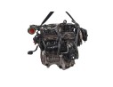MOTOR COMPLETO HN05 HN05 
