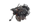 MOTOR COMPLETO HN05 HN05 