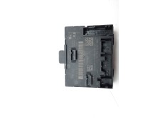 MODULO CONFORT 5Q0959593B 5Q0959593B 