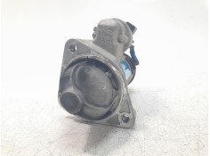 MOTOR ARRANQUE 3610007100 3610007100 ARF380123MD