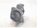 MOTOR ARRANQUE 3610007100 3610007100 ARF380123MD