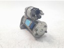 MOTOR ARRANQUE 3610007100 3610007100 ARF380123MD