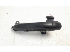 MANETA EXTERIOR TRASERA IZQUIERDA 692100K250 