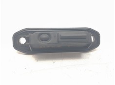 MANETA EXTERIOR PORTON 8480412060 8480412060 