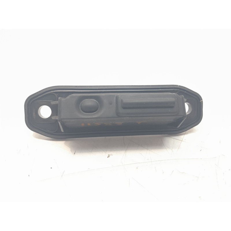 Recambio de maneta exterior porton para toyota corolla (e21) referencia OEM IAM 8480412060  