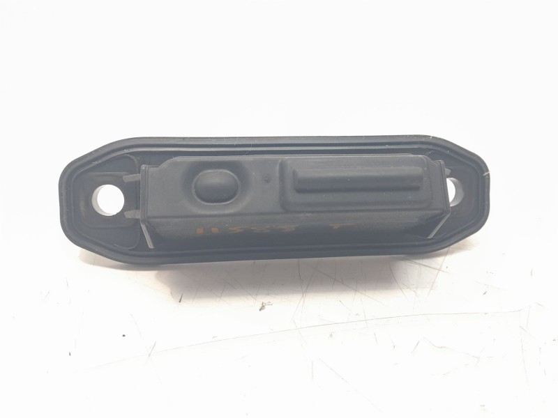 Recambio de maneta exterior porton para toyota corolla (e21) referencia OEM IAM 8480412060  