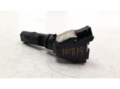 Recambio de mando limpia para nissan pathfinder (r51) 2.5 dci diesel cat referencia OEM IAM 25260EA000   2