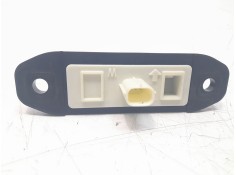 Recambio de maneta exterior porton para toyota corolla (e21) referencia OEM IAM 8480412060   2