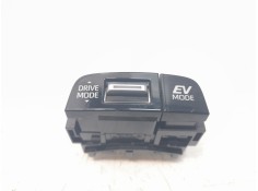 INTERRUPTOR 75L678 75L678 