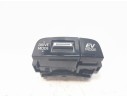 INTERRUPTOR 75L678 75L678 