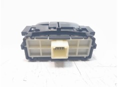 Recambio de interruptor para toyota corolla (e21) referencia OEM IAM 75L678   2