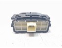 INTERRUPTOR 75L678 75L678 