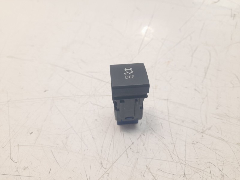 Recambio de interruptor para toyota corolla (e21) referencia OEM IAM 8498802090  