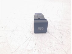 INTERRUPTOR 22250022FP1C 22250022FP1C 