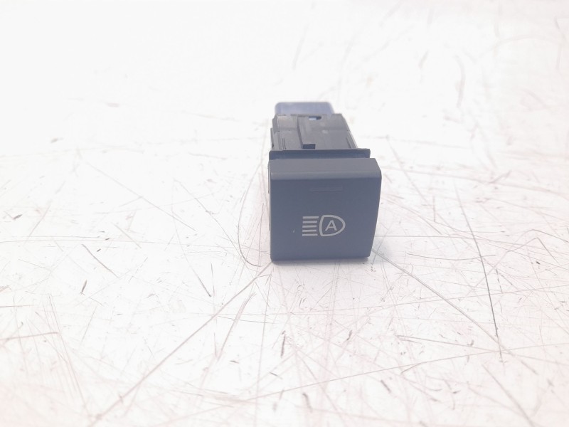 Recambio de interruptor para toyota corolla (e21) referencia OEM IAM 22250022FP1C  