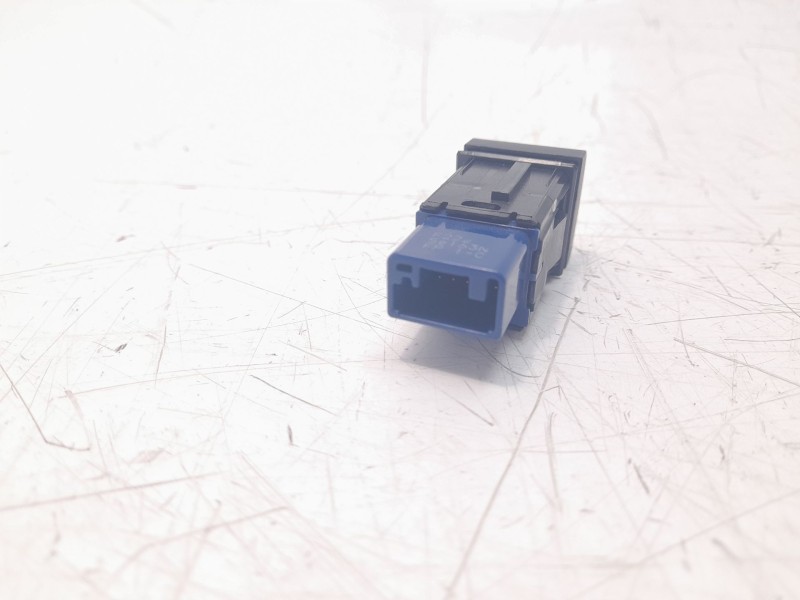 Recambio de interruptor para toyota corolla (e21) referencia OEM IAM 22250022FP1C  