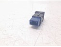 INTERRUPTOR 22250022FP1C 22250022FP1C 