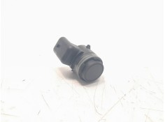 SENSOR APARCAMIENTO DELANTERO 5Q0919275C 5Q0919275C 