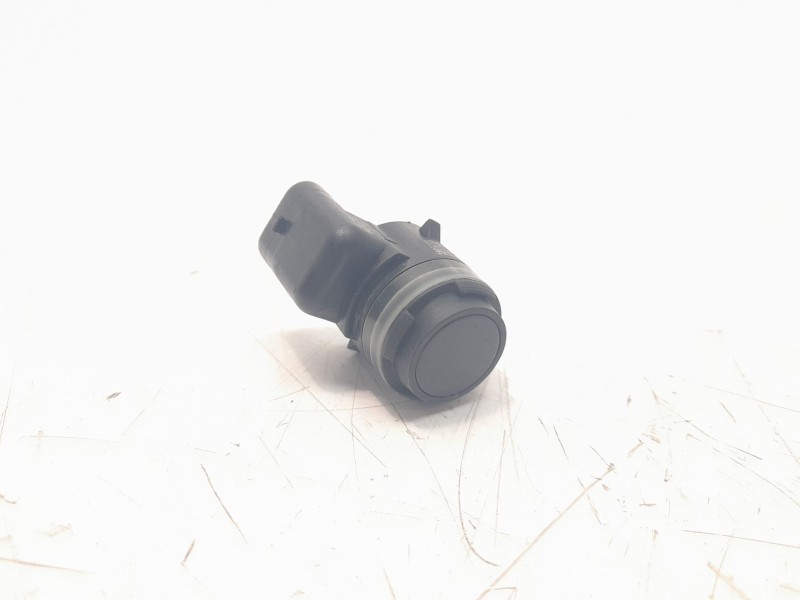 Recambio de sensor aparcamiento delantero para volkswagen t-cross life referencia OEM IAM 5Q0919275C  