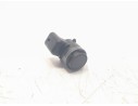 SENSOR APARCAMIENTO DELANTERO 5Q0919275C 