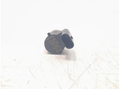 Recambio de sensor aparcamiento delantero para volkswagen t-cross life referencia OEM IAM 5Q0919275C   2