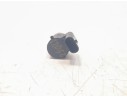 SENSOR APARCAMIENTO DELANTERO 5Q0919275C 5Q0919275C 