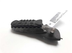 Recambio de estribo para bmw r 1200 gs r 1200 gs referencia OEM IAM 46718526740  