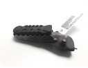 ESTRIBO LATERAL 46718526740 46718526740 