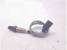 SONDA LAMBDA 0075421618 0281004205 
