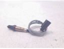 SONDA LAMBDA 0075421618 0281004205 