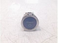 CONMUTADOR DE ARRANQUE 4522T1D000254 4522T1D000254 