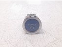 CONMUTADOR DE ARRANQUE 4522T1D000254 4522T1D000254 
