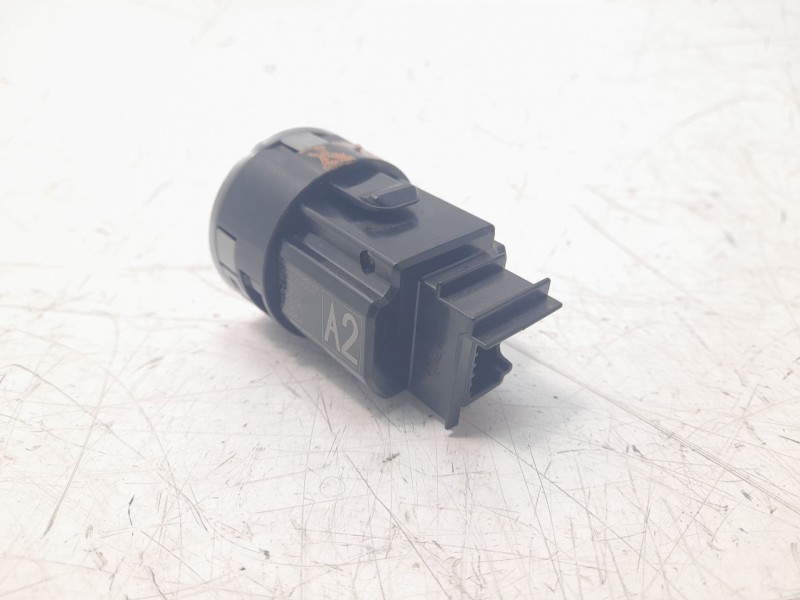Recambio de conmutador de arranque para toyota corolla (e21) referencia OEM IAM 4522T1D000254  