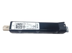 ANTENA 7N0035552J 7N0035552J 