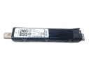 ANTENA 7N0035552J 7N0035552J 