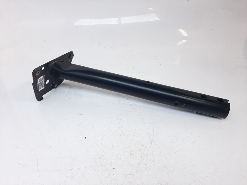 Recambio de punta chasis delantera para jeep compass (m7) longitude fwd referencia OEM IAM 53412346  