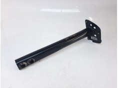 Recambio de punta chasis delantera para jeep compass (m7) longitude fwd referencia OEM IAM 53412346   2