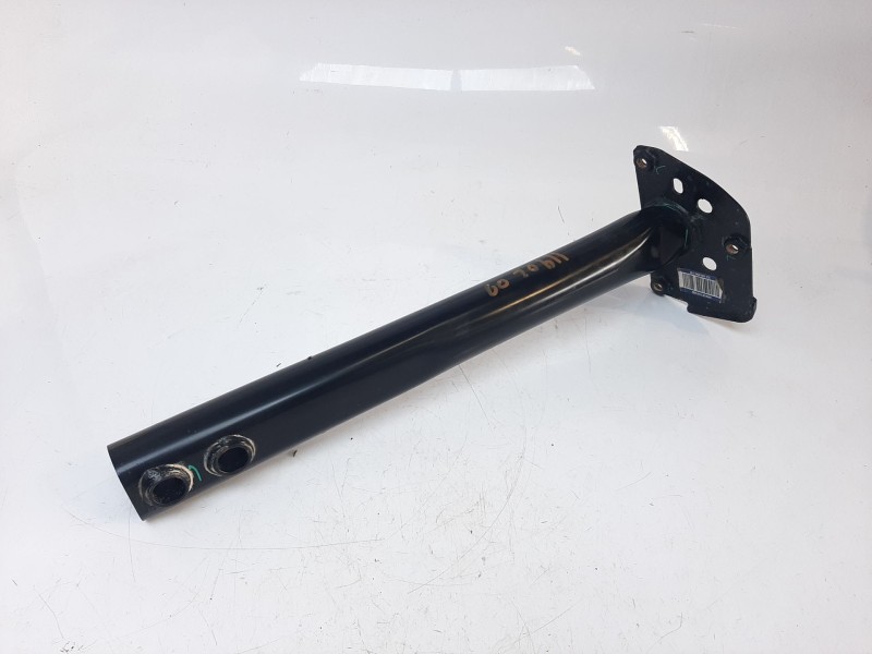 Recambio de punta chasis delantera para jeep compass (m7) longitude fwd referencia OEM IAM 53412346  