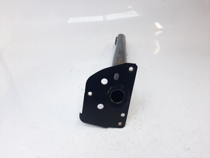 Recambio de punta chasis delantera para jeep compass (m7) longitude fwd referencia OEM IAM 53412346  