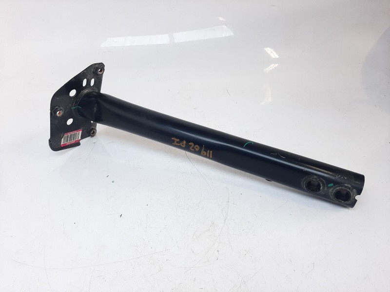 Recambio de punta chasis delantera para jeep compass (m7) longitude fwd referencia OEM IAM   