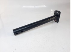 Recambio de punta chasis delantera para jeep compass (m7) longitude fwd referencia OEM IAM    2
