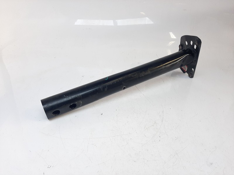 Recambio de punta chasis delantera para jeep compass (m7) longitude fwd referencia OEM IAM   