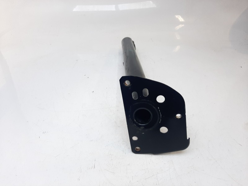 Recambio de punta chasis delantera para jeep compass (m7) longitude fwd referencia OEM IAM   