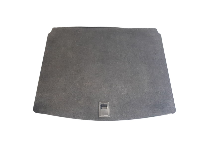 Recambio de bandeja trasera para jeep compass (m7) longitude fwd referencia OEM IAM 6GJ70TRMAD 6GJ70TRMAD 