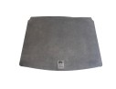 ALFOMBRA MALETERO 6GJ70TRMAD 6GJ70TRMAD 6GJ70TRMAD