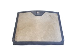 Recambio de bandeja trasera para jeep compass (m7) longitude fwd referencia OEM IAM 6GJ70TRMAD 6GJ70TRMAD  2