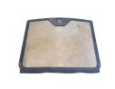 ALFOMBRA MALETERO 6GJ70TRMAD 6GJ70TRMAD 6GJ70TRMAD