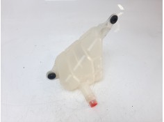 Recambio de deposito expansion para alfa romeo stelvio (630) 2.2 jtdm cat referencia OEM IAM 50552834 50552834  2