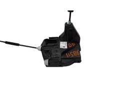 Recambio de cerradura puerta delantera derecha para jaguar e-pace 2.0 diesel cat referencia OEM IAM J9C3203A28  
