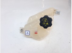Recambio de deposito expansion para alfa romeo stelvio (630) 2.2 jtdm cat referencia OEM IAM 50553219 50553219  2